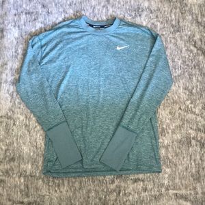 Nike Long Sleeve